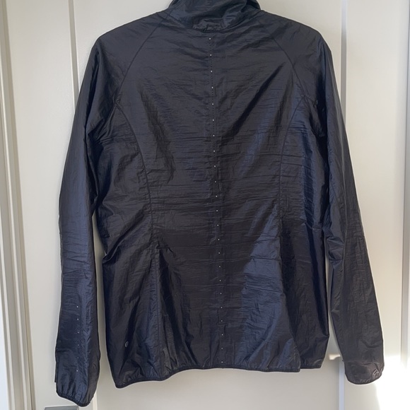 Lululemon jacket - Picture 2 of 3